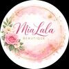 mialalaboutique